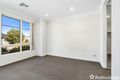 Property photo of 11 Canopy Circuit Forrestfield WA 6058