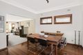 Property photo of 19 Fishbourne Road Allambie Heights NSW 2100