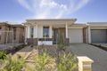 Property photo of 12 Hammersmith Road Wyndham Vale VIC 3024