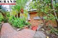 Property photo of 6 Evans Street Como NSW 2226