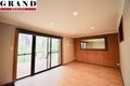 Property photo of 6 Evans Street Como NSW 2226