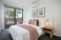 Property photo of 3/190 Gordons Road South Morang VIC 3752