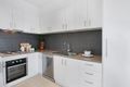 Property photo of 3/190 Gordons Road South Morang VIC 3752