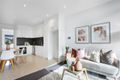 Property photo of 3/190 Gordons Road South Morang VIC 3752