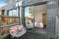 Property photo of 3/190 Gordons Road South Morang VIC 3752