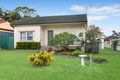 Property photo of 3 Germaine Avenue Mount Riverview NSW 2774