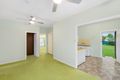 Property photo of 3 Germaine Avenue Mount Riverview NSW 2774