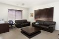 Property photo of 1/8 Hope Way Tarneit VIC 3029