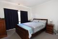 Property photo of 1/8 Hope Way Tarneit VIC 3029