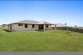 Property photo of 26 Broadhurst Drive Gracemere QLD 4702