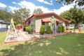 Property photo of 9/16 Hassall Street Esk QLD 4312