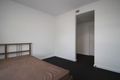 Property photo of 311/50 Sturt Street Adelaide SA 5000