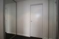 Property photo of 311/50 Sturt Street Adelaide SA 5000