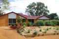 Property photo of 15 Hillway Street Dawesville WA 6211