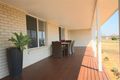 Property photo of 155 Naas Street Tenterfield NSW 2372