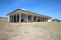 Property photo of 155 Naas Street Tenterfield NSW 2372