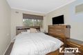 Property photo of 23 The Ridgeway Bolton Point NSW 2283