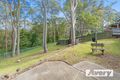 Property photo of 23 The Ridgeway Bolton Point NSW 2283