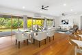 Property photo of 61 Beach Hill Avenue Somers VIC 3927