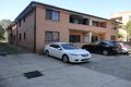 Property photo of 7/27-29 Doodson Avenue Lidcombe NSW 2141