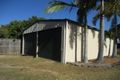 Property photo of 23 Edward Street South Mackay QLD 4740