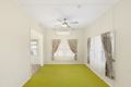 Property photo of 3 Germaine Avenue Mount Riverview NSW 2774