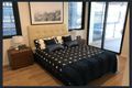 Property photo of 303/7-9 Kent Road Mascot NSW 2020