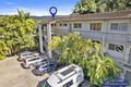 Property photo of 15/67-69 Moore Street Trinity Beach QLD 4879