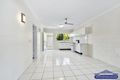 Property photo of 15/67-69 Moore Street Trinity Beach QLD 4879