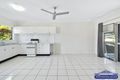 Property photo of 15/67-69 Moore Street Trinity Beach QLD 4879