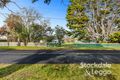Property photo of 15 Field Street Rye VIC 3941