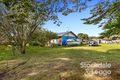 Property photo of 15 Field Street Rye VIC 3941