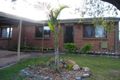 Property photo of 16/7 Marlow Street Woodridge QLD 4114