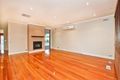 Property photo of 63 Lenoak Street Gladstone Park VIC 3043