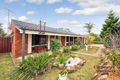 Property photo of 30 Eurelia Road Buxton NSW 2571