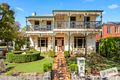 Property photo of 11 Park Square Narre Warren South VIC 3805