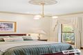 Property photo of 11 Park Square Narre Warren South VIC 3805
