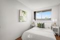 Property photo of 11/269 Blaxland Road Ryde NSW 2112
