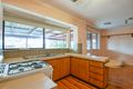 Property photo of 17 Basedows Street Happy Valley SA 5159