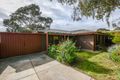 Property photo of 17 Basedows Street Happy Valley SA 5159