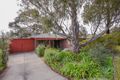 Property photo of 17 Basedows Street Happy Valley SA 5159