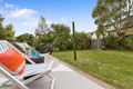 Property photo of 5 Coolalinga Court Cowes VIC 3922
