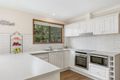 Property photo of 5 Coolalinga Court Cowes VIC 3922
