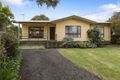Property photo of 5 Coolalinga Court Cowes VIC 3922