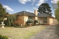 Property photo of 99 Bignell Road Bentleigh East VIC 3165