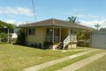 Property photo of 19 Recreation Street Redcliffe QLD 4020