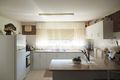 Property photo of 28 Belgravia Street Moree NSW 2400