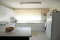 Property photo of 28 Belgravia Street Moree NSW 2400