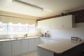 Property photo of 28 Belgravia Street Moree NSW 2400