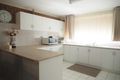 Property photo of 28 Belgravia Street Moree NSW 2400